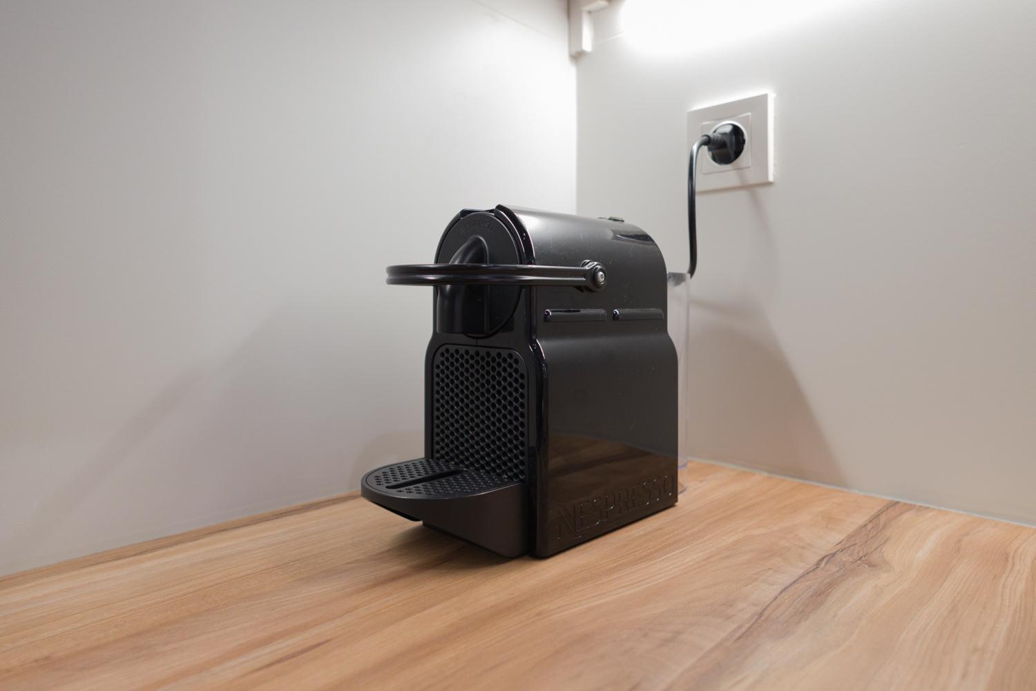 Apartamento Jorge Juan Alicante Ngoại thất bức ảnh